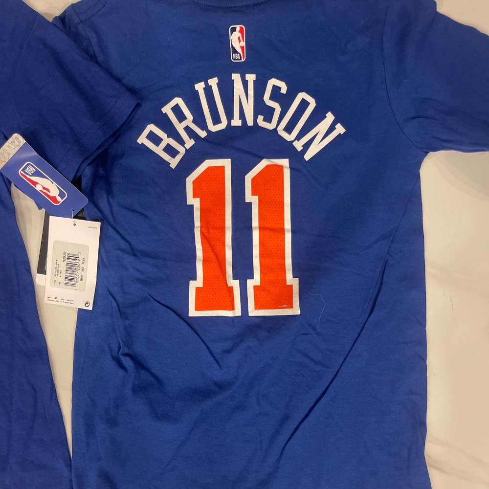 Bronson 11 New York - Picture 3 of 5
